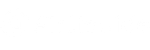 Air Liquide