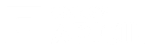 APICIL