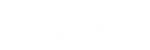 Ykone